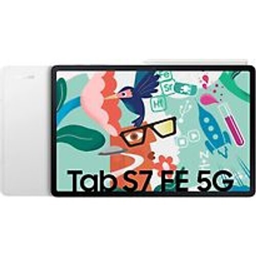 Breedte: 284,8 mm Hoogte: 185 mm Diepte: 6,3 mm ...