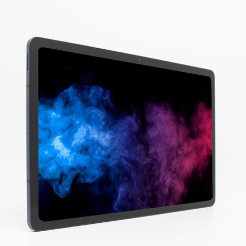 Tablets existieren in vielen sehr verschiedenen ...