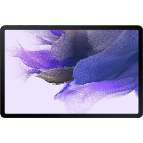 Samsung Galaxy Tab S7 FE  - Partnerprogramm:Ja - ...
