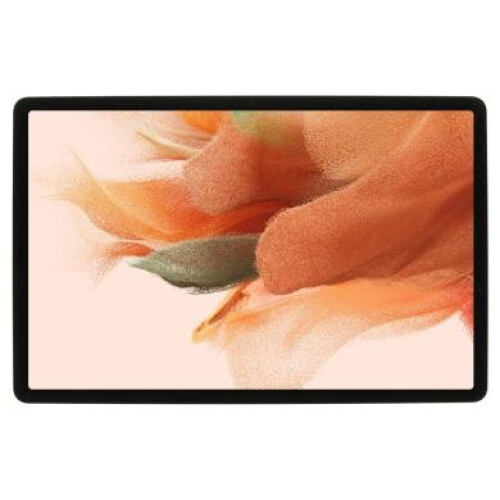 Samsung Galaxy Tab S7 FE (T733N) WiFi 64GB mystic ...