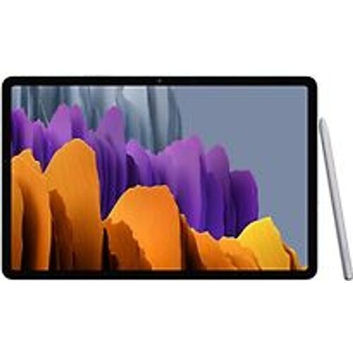 Dit is de meest geavanceerde Galaxy Tab die nieuwe ...