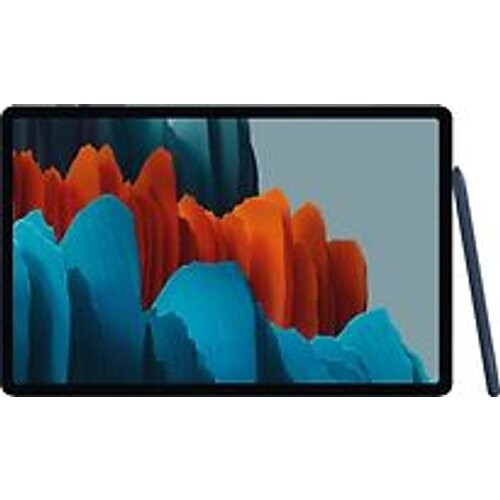 Samsung Galaxy Tab S7+ SM-T970N. ...