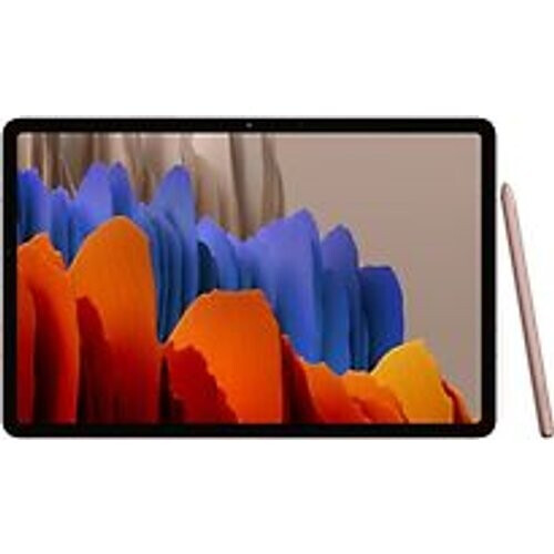 Samsung Galaxy Tab S7+ SM-T970NZ. ...