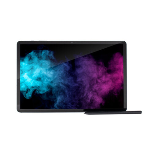 Smartphones - neu oder gebraucht - sind aus dem ...