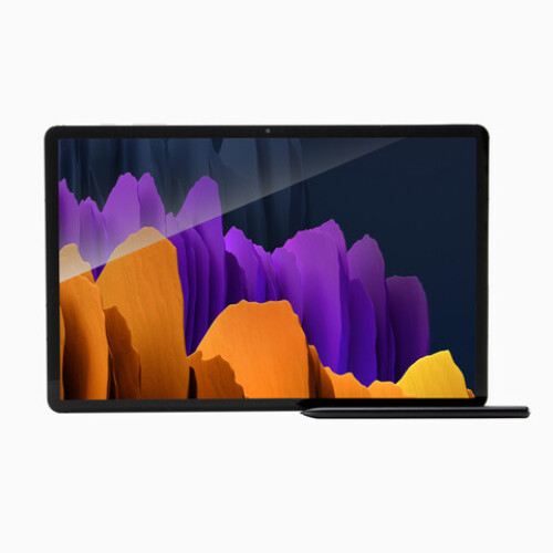 Tablets existieren in vielen sehr verschiedenen ...