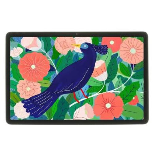 Samsung Galaxy Tab S7 (T870N) WiFi 128Go navy ...