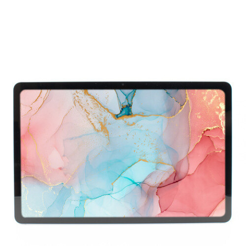 Tablets existieren in vielen sehr verschiedenen ...