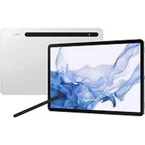 Samsung Galaxy Tab S8 SM-X706B. ...