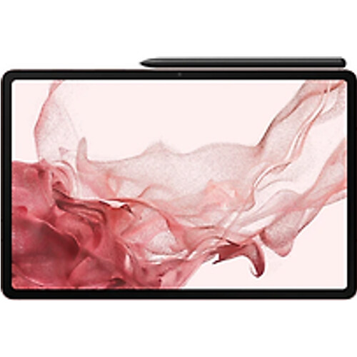 Samsung Galaxy Tab S8 SM-X706BIDBEUB. ...