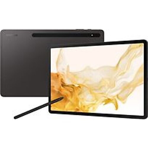 Ruimte voor eindeloze mogelijkheden Beschikbaar in ...