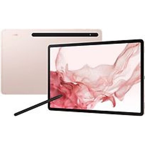 Samsung Galaxy Tab S8+ SM-X800N. ...
