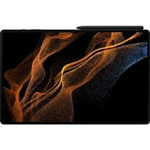 De nieuwe onovertroffen standaard voor tablets ...