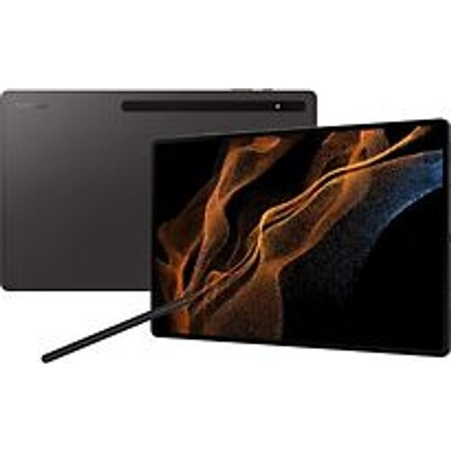 Ruimte voor eindeloze mogelijkheden Beschikbaar in ...