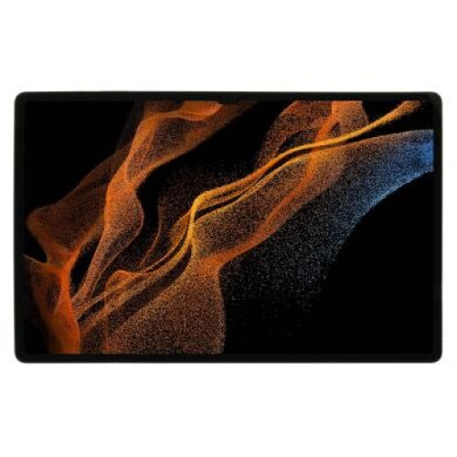 Samsung Galaxy Tab S8 Ultra (X906B) 5G 16GB 512GB ...