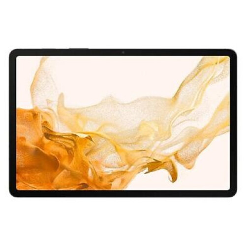 Samsung Galaxy Tab S8 (X700N) Wifi 128Go graphite ...