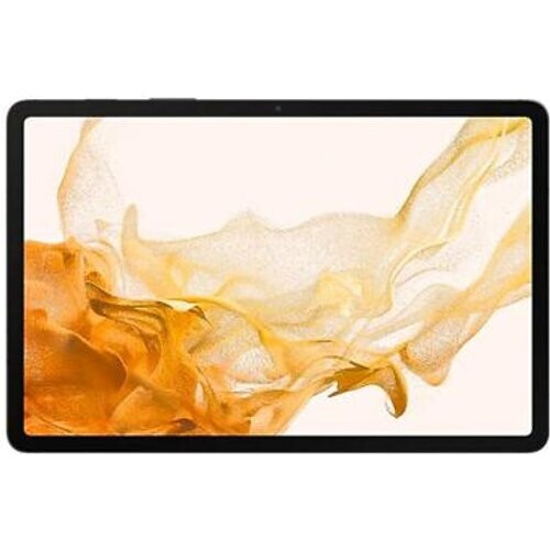 Samsung Galaxy Tab S8 (X700N) Wifi 256GB grafito - ...