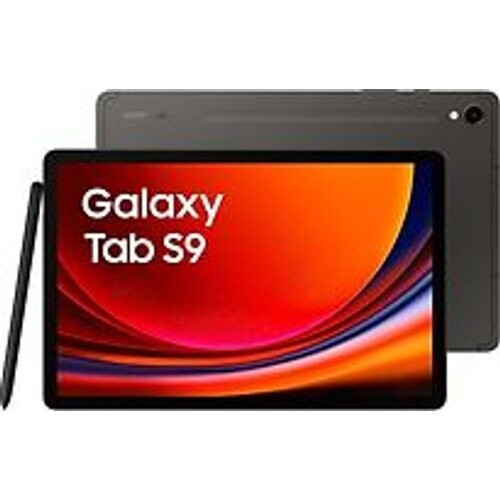 Samsung Galaxy Tab S9 SM-X716B. ...