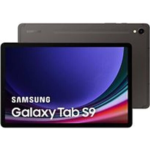 Samsung Galaxy Tab S9 SM-X716B. ...
