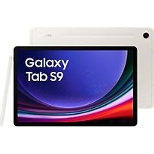 Samsung Galaxy Tab S9 SM-X710N. ...