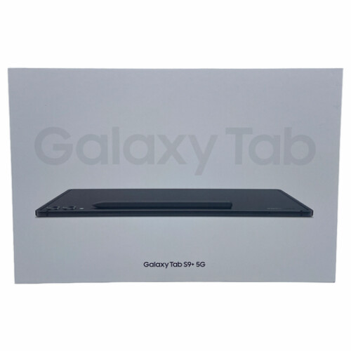 Tablets existieren in vielen sehr verschiedenen ...