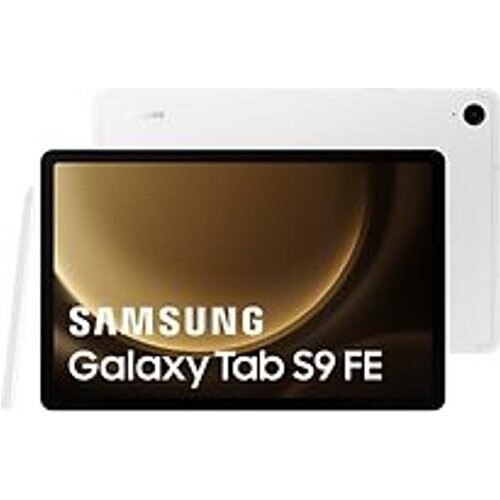 Samsung Galaxy Tab S9 FE SM-X516B. ...
