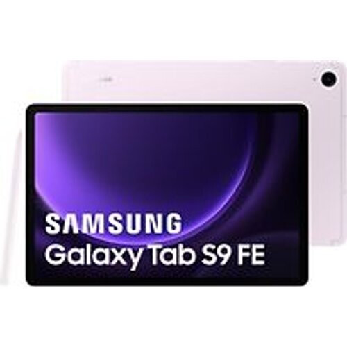 Samsung Galaxy Tab S9 FE SM-X516B. ...
