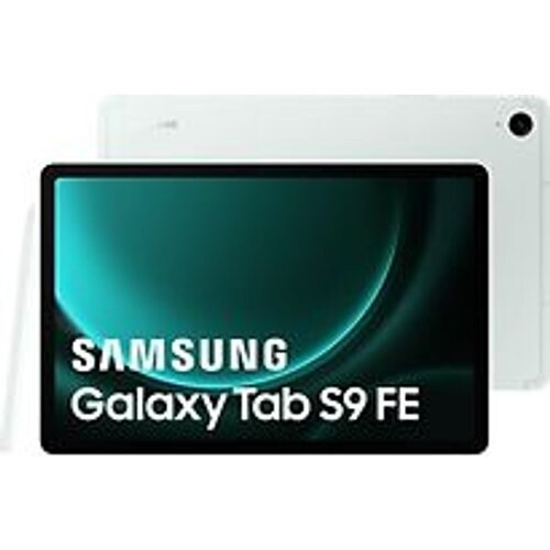 Samsung Galaxy Tab S9 FE SM-X516B. ...