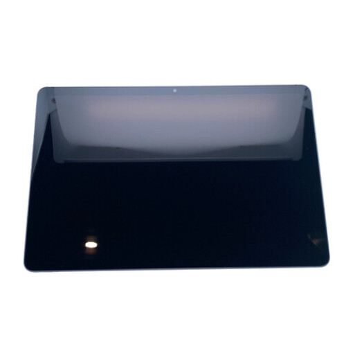Tablets existieren in vielen sehr verschiedenen ...