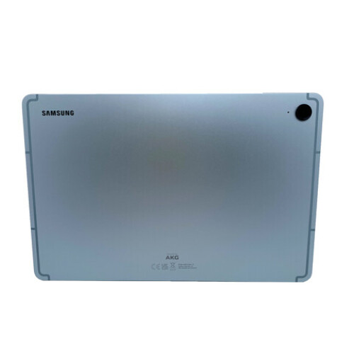 Tablets existieren in vielen sehr verschiedenen ...