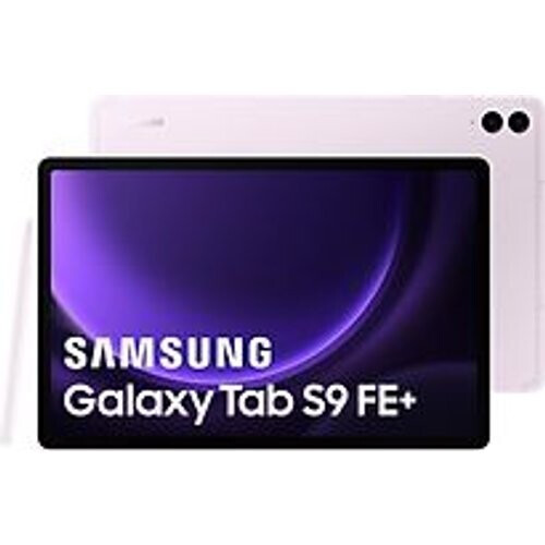 Samsung Galaxy Tab S9 FE+ 5G SM-X616B. ...