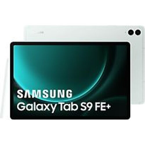 Samsung Galaxy Tab S9 FE+ 5G SM-X616B. ...