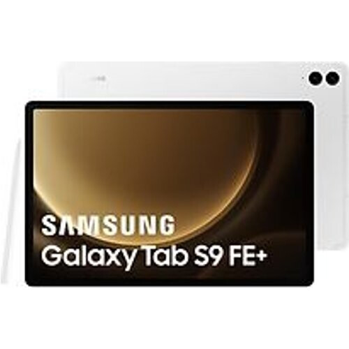 Samsung Galaxy Tab S9 FE+ 5G SM-X616B. ...