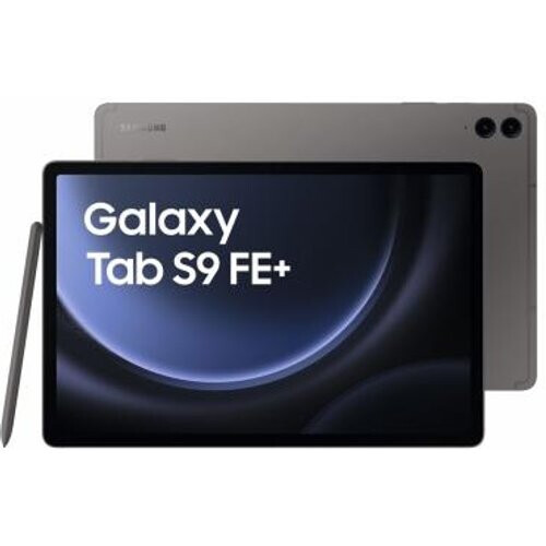 Samsung Galaxy Tab S9 FE Plus (SM-X610) 12GB WiFi ...