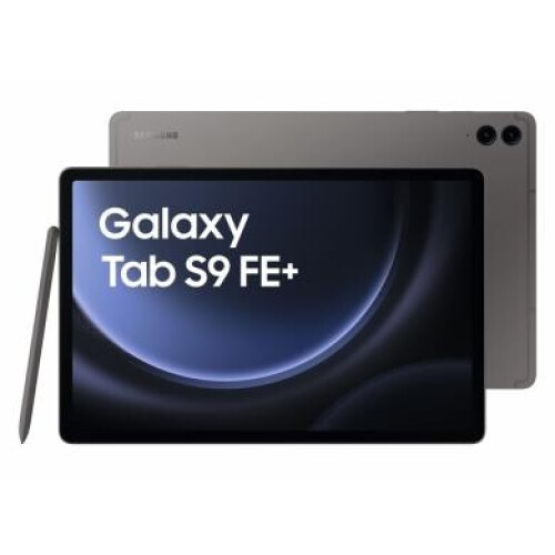 Samsung Galaxy Tab S9 FE Plus (SM-X610) 12GB WiFi ...