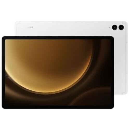 Samsung Galaxy Tab S9 FE Plus (SM-X610) 12Go WiFi ...