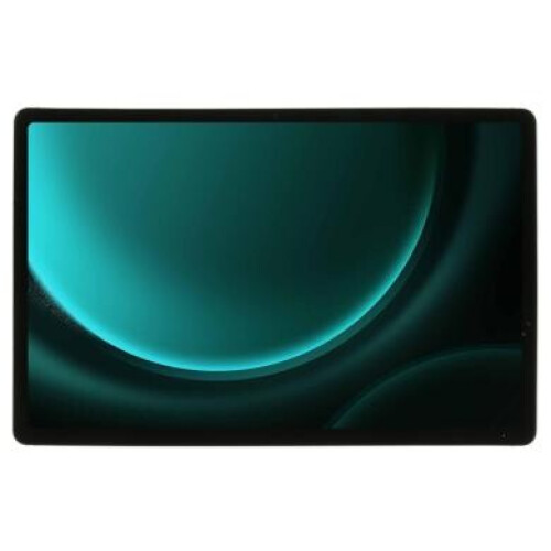 Samsung Galaxy Tab S9 FE Plus (SM-X610) 8Go WiFi ...