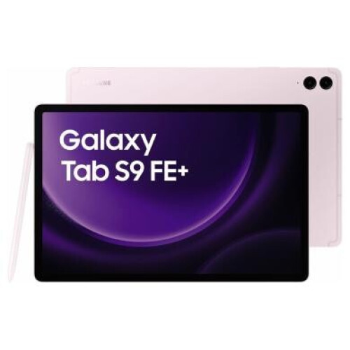 Samsung Galaxy Tab S9 FE Plus (SM-X616) 12GB 5G ...