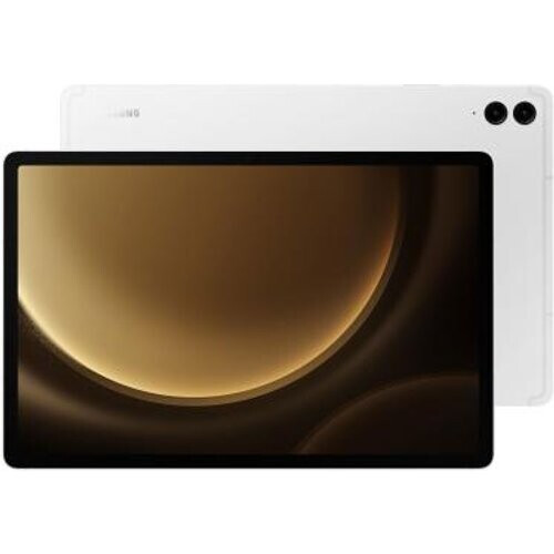 Samsung Galaxy Tab S9 FE Plus (SM-X616) 12GB 5G ...