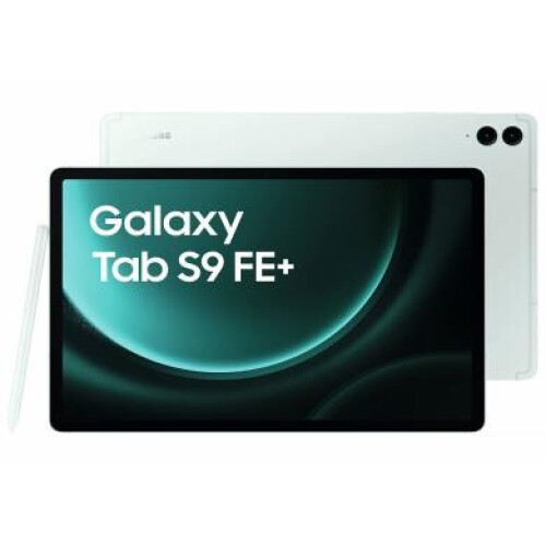 Samsung Galaxy Tab S9 FE Plus (SM-X616) 8GB 5G ...