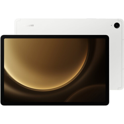 Ontdek de Samsung Galaxy Tab S9 FE Plus, de ...