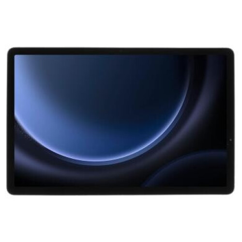 Samsung Galaxy Tab S9 FE (SM-X510) 6GB WiFi 128GB ...