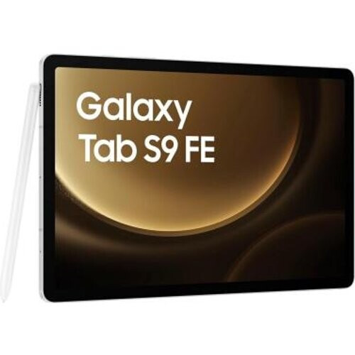 Samsung Galaxy Tab S9 FE (SM-X510) 6GB WiFi 128GB ...