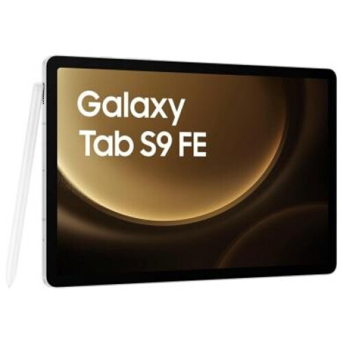 Samsung Galaxy Tab S9 FE (SM-X510) 6Go WiFi 128Go ...