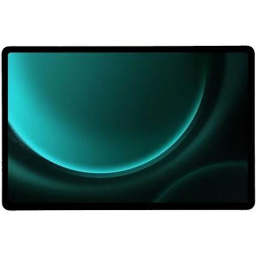 Samsung Galaxy Tab S9 FE (SM-X510) 8GB WiFi 256GB ...