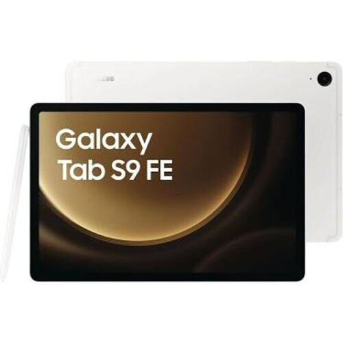 Samsung Galaxy Tab S9 FE (SM-X510) 8GB WiFi 256GB ...