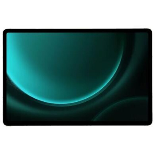 Samsung Galaxy Tab S9 FE (SM-X510) 8Go WiFi 256Go ...