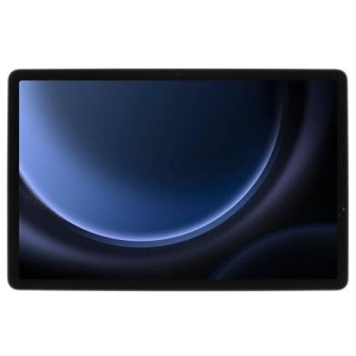 Samsung Galaxy Tab S9 FE (SM-X516) 6GB 5G 128GB ...