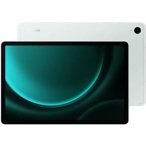 Samsung Galaxy Tab S9 FE (SM-X516) 6GB 5G 128GB ...