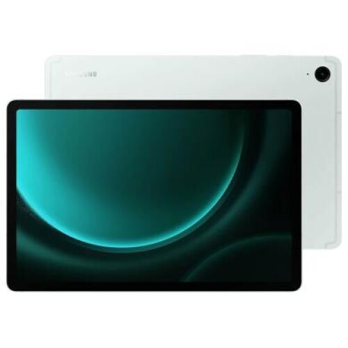 Samsung Galaxy Tab S9 FE (SM-X516) 6Go 5G 128Go ...