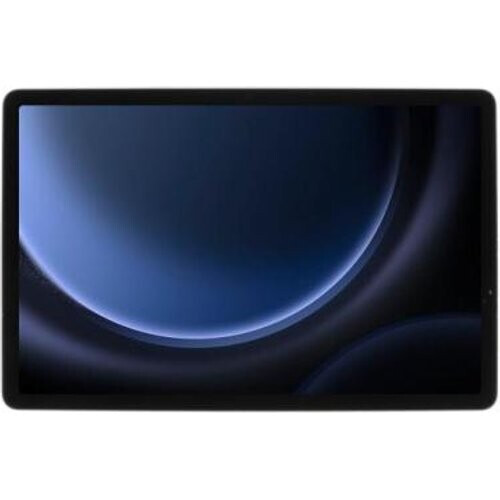 Samsung Galaxy Tab S9 FE (SM-X516) 8GB 5G 256GB ...